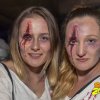 31.10.2017 Schelloween Bilder von Lothar